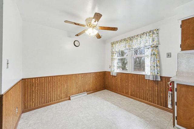 1728 Vinecroft Street Nw, City Of Walker, MI 49544