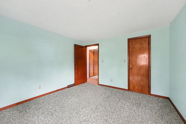 1728 Vinecroft Street Nw, City Of Walker, MI 49544