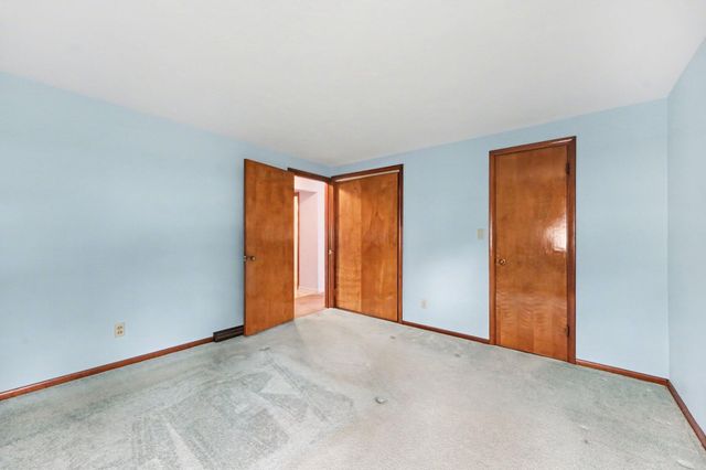 1728 Vinecroft Street Nw, City Of Walker, MI 49544