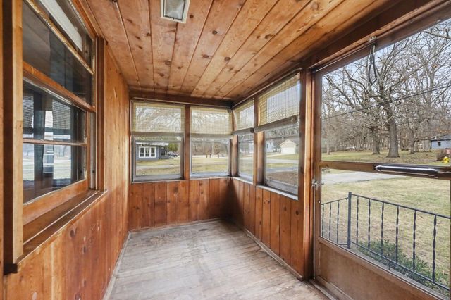 1728 Vinecroft Street Nw, City Of Walker, MI 49544