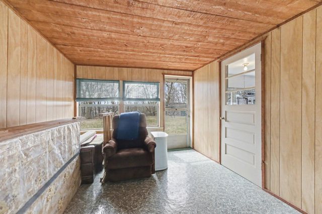 1728 Vinecroft Street Nw, City Of Walker, MI 49544