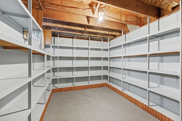 1728 Vinecroft Street Nw, City Of Walker, MI 49544