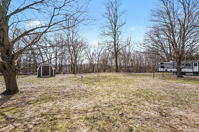 1728 Vinecroft Street Nw, City Of Walker, MI 49544