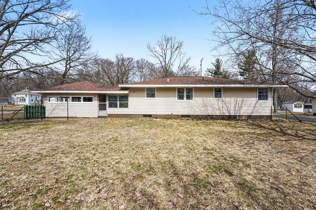 1728 Vinecroft Street Nw, City Of Walker, MI 49544