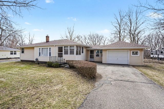 1728 Vinecroft Street Nw, City Of Walker, MI 49544