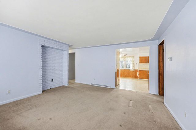 1728 Vinecroft Street Nw, City Of Walker, MI 49544