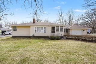1728 Vinecroft Street Nw, City Of Walker, MI 49544