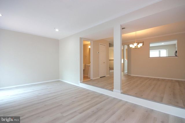 7782 BLUEBERRY HILL LN, Ellicott City, MD 21043