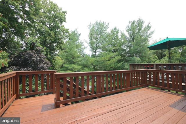 7782 BLUEBERRY HILL LN, Ellicott City, MD 21043