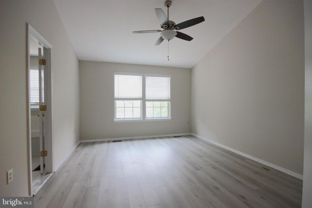 7782 BLUEBERRY HILL LN, Ellicott City, MD 21043
