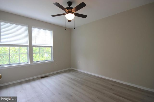 7782 BLUEBERRY HILL LN, Ellicott City, MD 21043