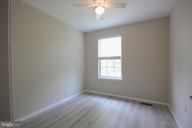 7782 BLUEBERRY HILL LN, Ellicott City, MD 21043