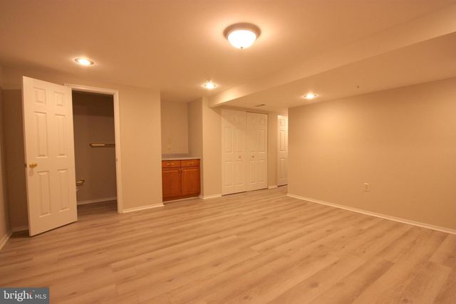 7782 BLUEBERRY HILL LN, Ellicott City, MD 21043