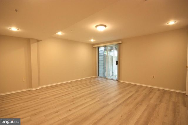 7782 BLUEBERRY HILL LN, Ellicott City, MD 21043