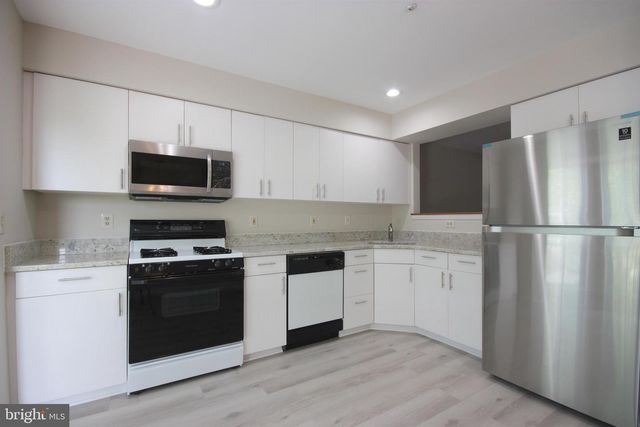 7782 BLUEBERRY HILL LN, Ellicott City, MD 21043