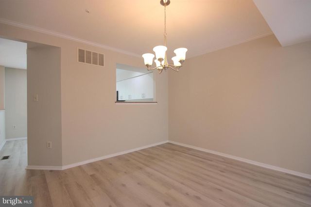 7782 BLUEBERRY HILL LN, Ellicott City, MD 21043