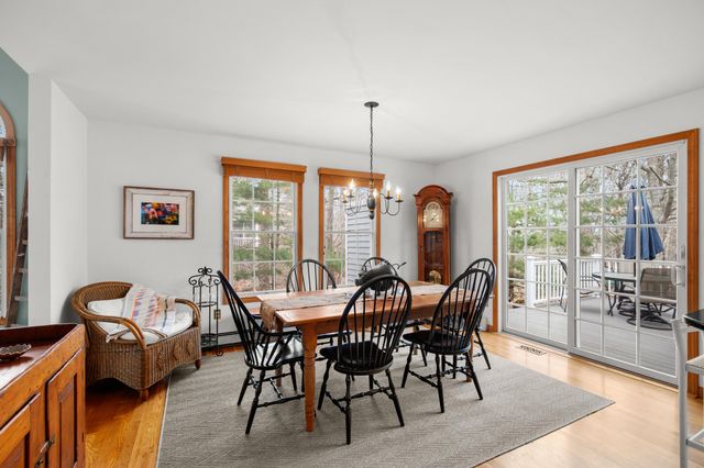 190 Silver Spring Beach Road, Eastham, MA 02642