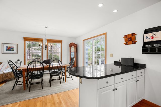 190 Silver Spring Beach Road, Eastham, MA 02642