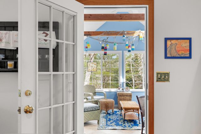 190 Silver Spring Beach Road, Eastham, MA 02642