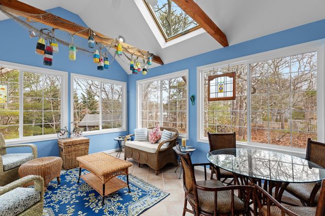 190 Silver Spring Beach Road, Eastham, MA 02642