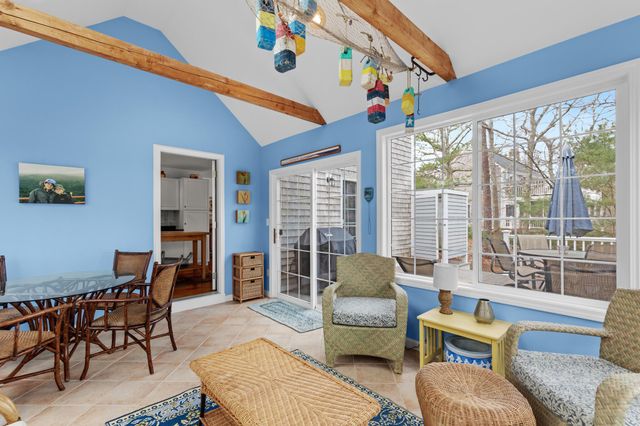 190 Silver Spring Beach Road, Eastham, MA 02642