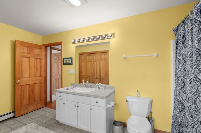 190 Silver Spring Beach Road, Eastham, MA 02642