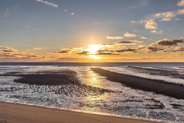 190 Silver Spring Beach Road, Eastham, MA 02642