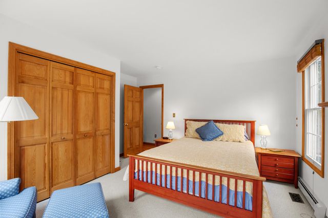 190 Silver Spring Beach Road, Eastham, MA 02642