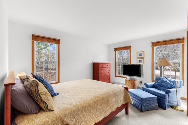 190 Silver Spring Beach Road, Eastham, MA 02642