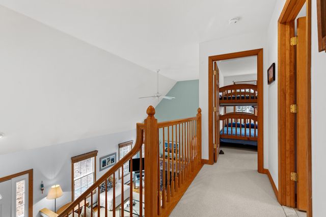 190 Silver Spring Beach Road, Eastham, MA 02642