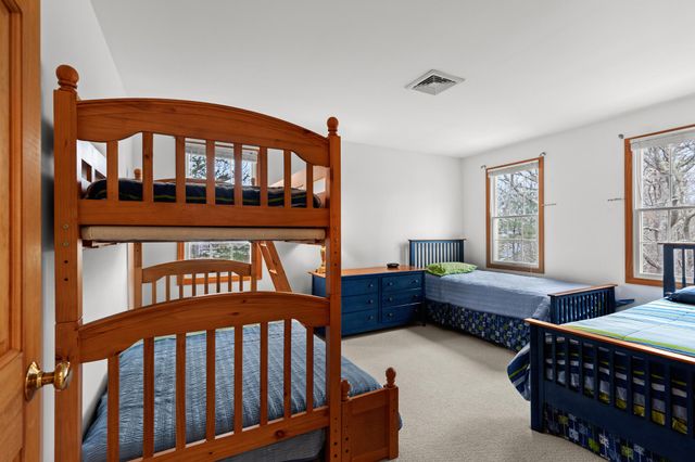 190 Silver Spring Beach Road, Eastham, MA 02642