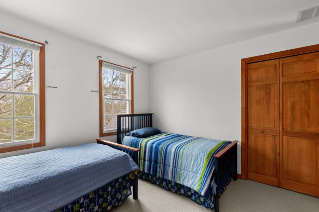190 Silver Spring Beach Road, Eastham, MA 02642