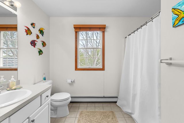 190 Silver Spring Beach Road, Eastham, MA 02642