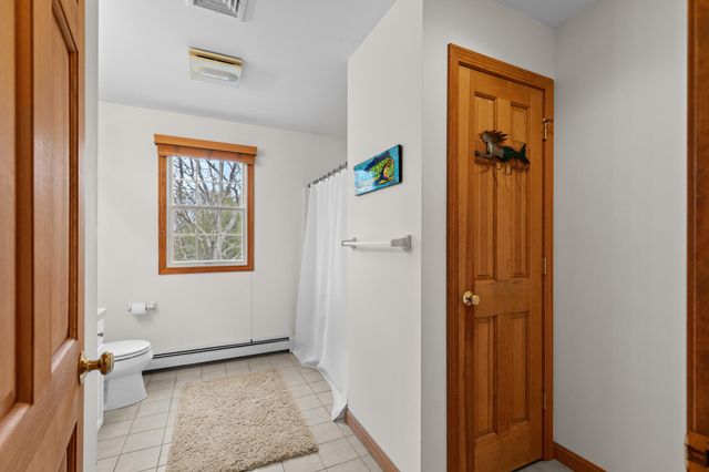 190 Silver Spring Beach Road, Eastham, MA 02642