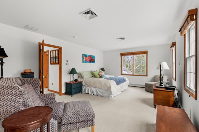 190 Silver Spring Beach Road, Eastham, MA 02642