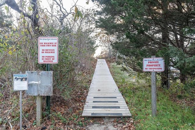 190 Silver Spring Beach Road, Eastham, MA 02642