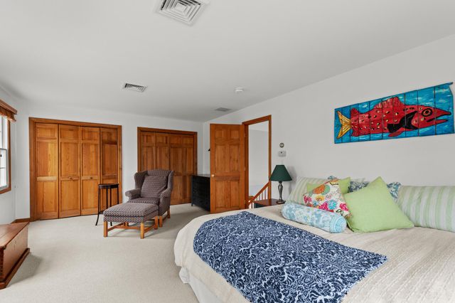 190 Silver Spring Beach Road, Eastham, MA 02642