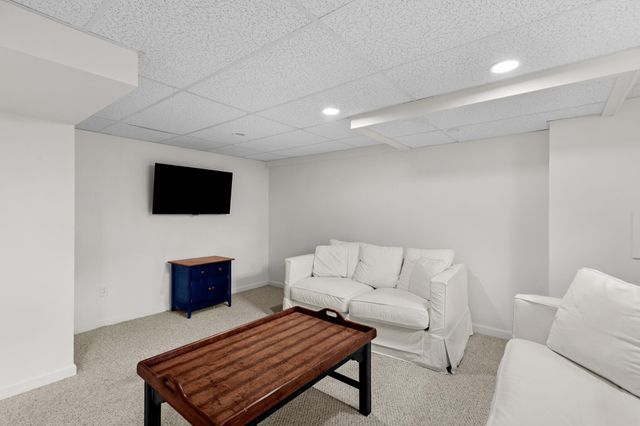 190 Silver Spring Beach Road, Eastham, MA 02642