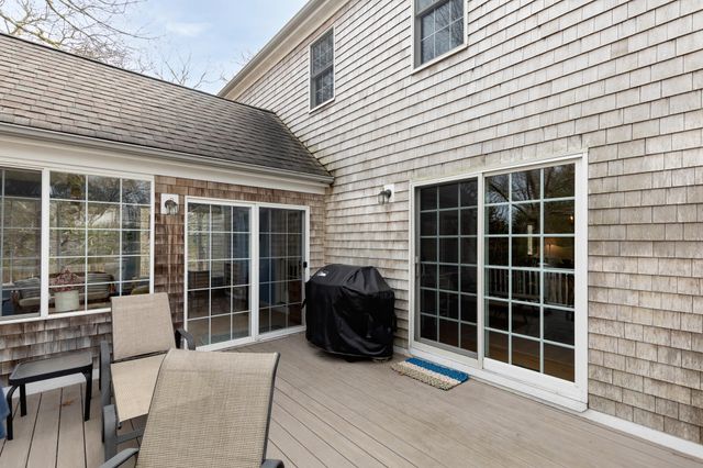 190 Silver Spring Beach Road, Eastham, MA 02642