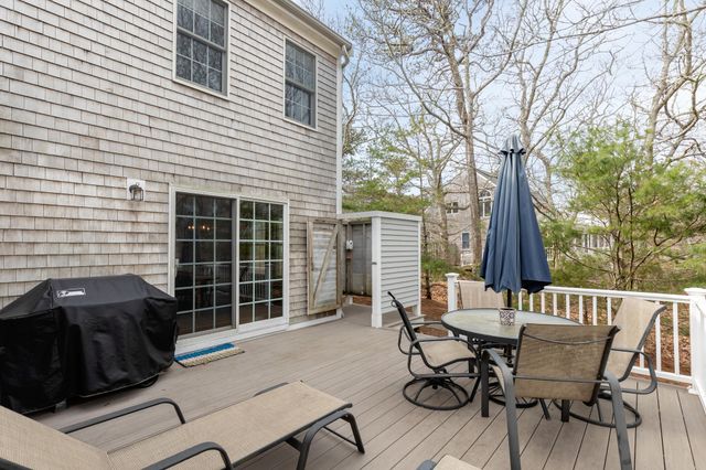 190 Silver Spring Beach Road, Eastham, MA 02642