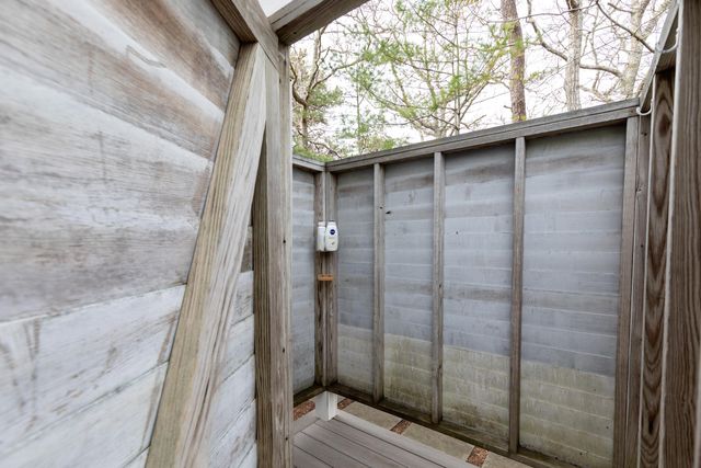 190 Silver Spring Beach Road, Eastham, MA 02642