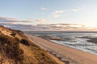 190 Silver Spring Beach Road, Eastham, MA 02642