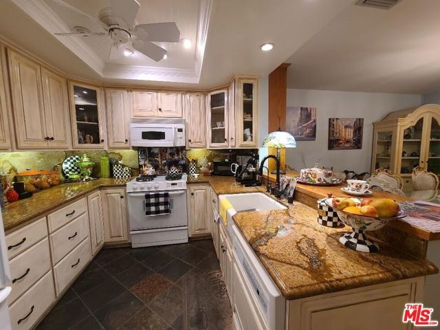 4379 Ocean View Boulevard, Montrose, CA 91020