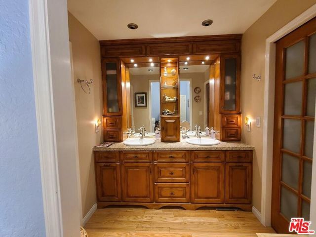 4379 Ocean View Boulevard, Montrose, CA 91020
