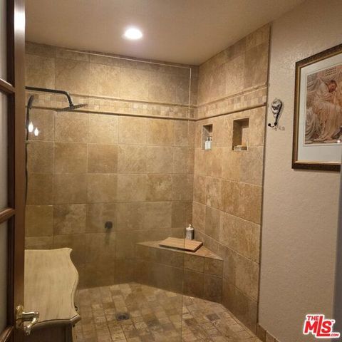 4379 Ocean View Boulevard, Montrose, CA 91020