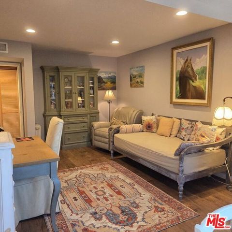 4379 Ocean View Boulevard, Montrose, CA 91020