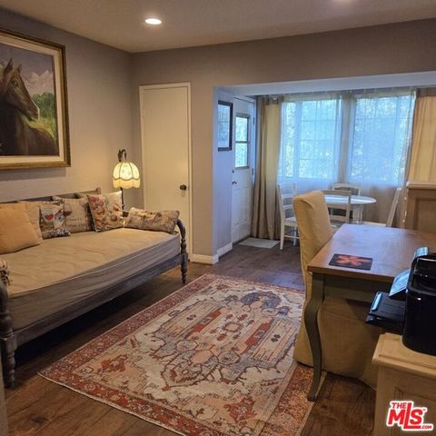 4379 Ocean View Boulevard, Montrose, CA 91020