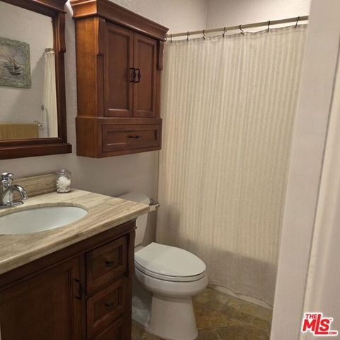 4379 Ocean View Boulevard, Montrose, CA 91020