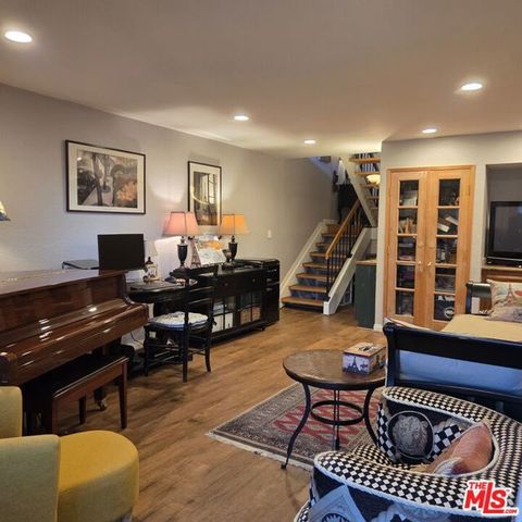 4379 Ocean View Boulevard, Montrose, CA 91020