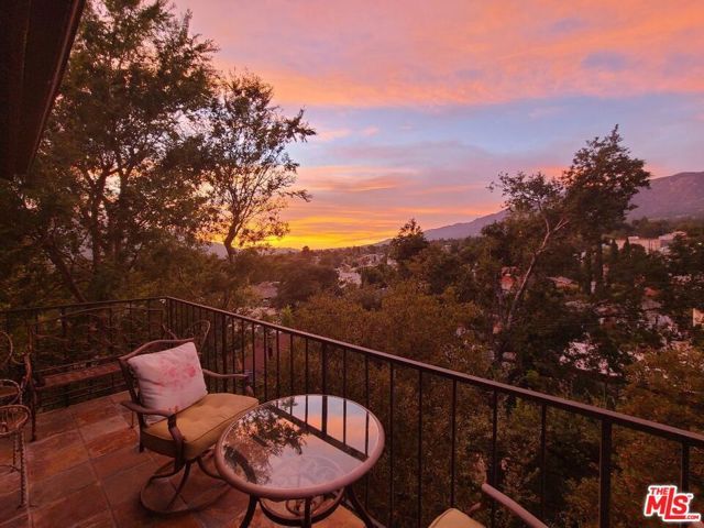 4379 Ocean View Boulevard, Montrose, CA 91020